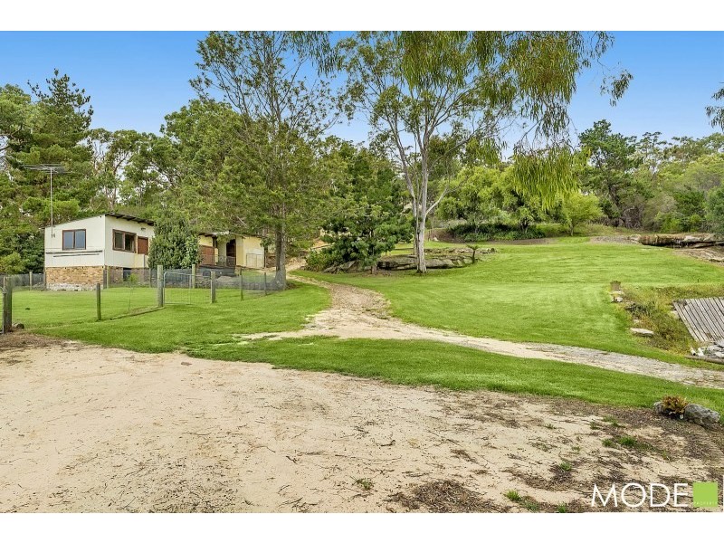 90 Bay Road, Arcadia NSW 2159