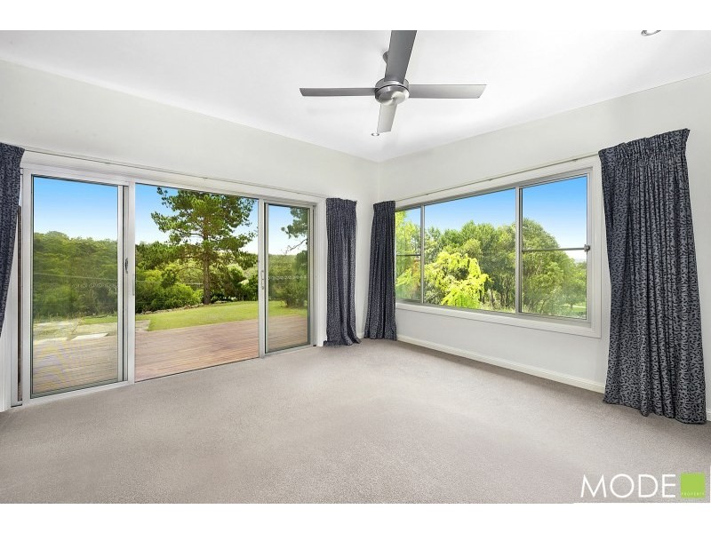 90 Bay Road, Arcadia NSW 2159