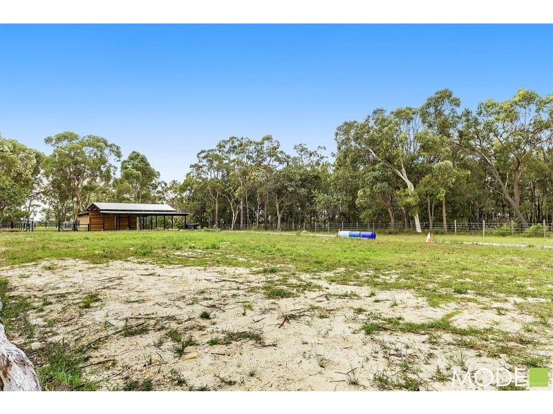 90 Bay Road, Arcadia NSW 2159
