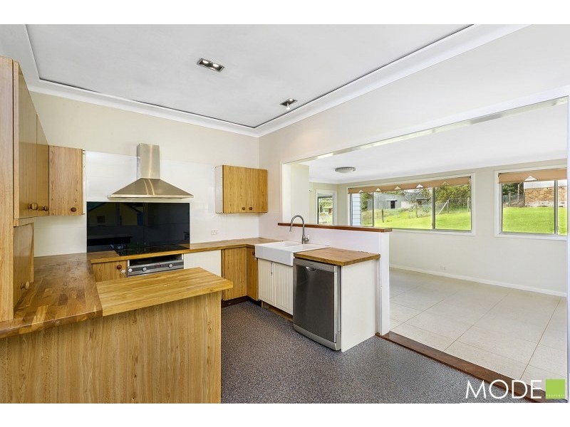 90 Bay Road, Arcadia NSW 2159
