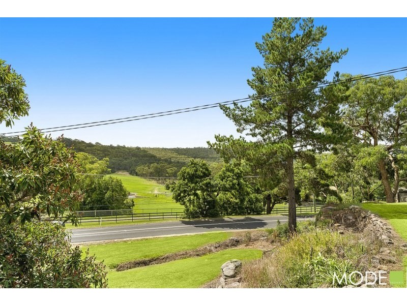 90 Bay Road, Arcadia NSW 2159