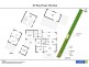 90 Bay Road, Arcadia NSW 2159 Floorplan