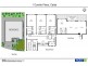 Cattai NSW 2756 Floorplan