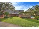 18 Venetta Road, Glenorie NSW 2157