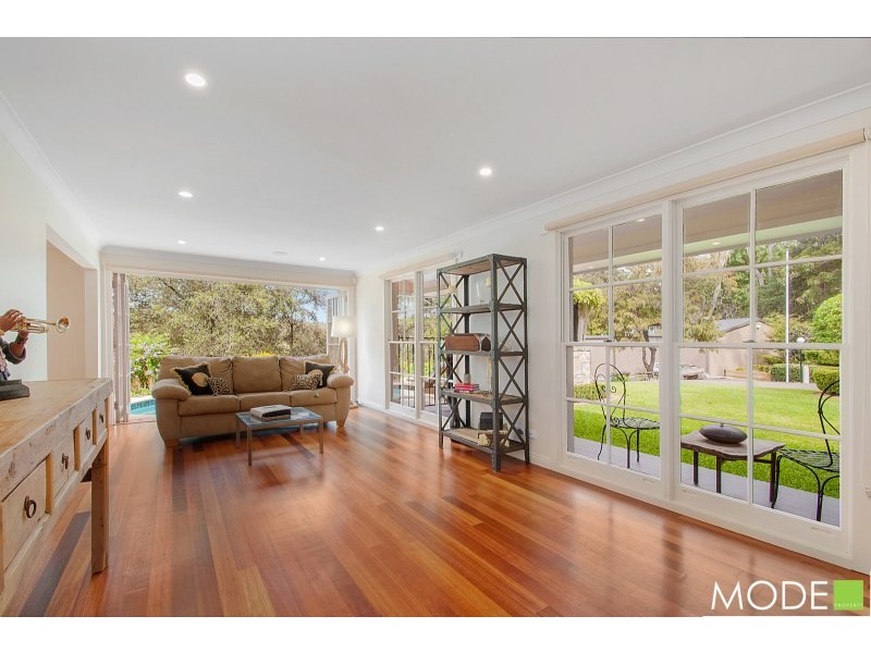 18 Venetta Road, Glenorie NSW 2157