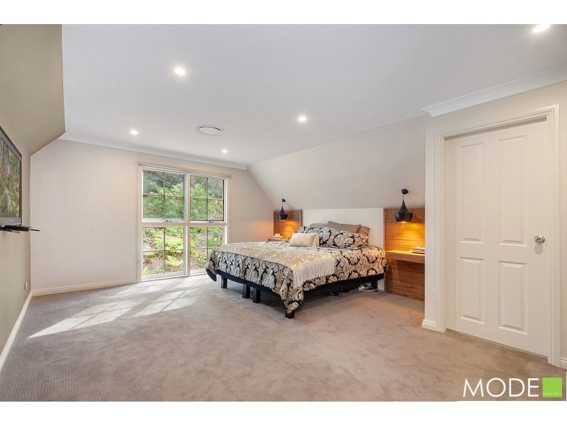 18 Venetta Road, Glenorie NSW 2157