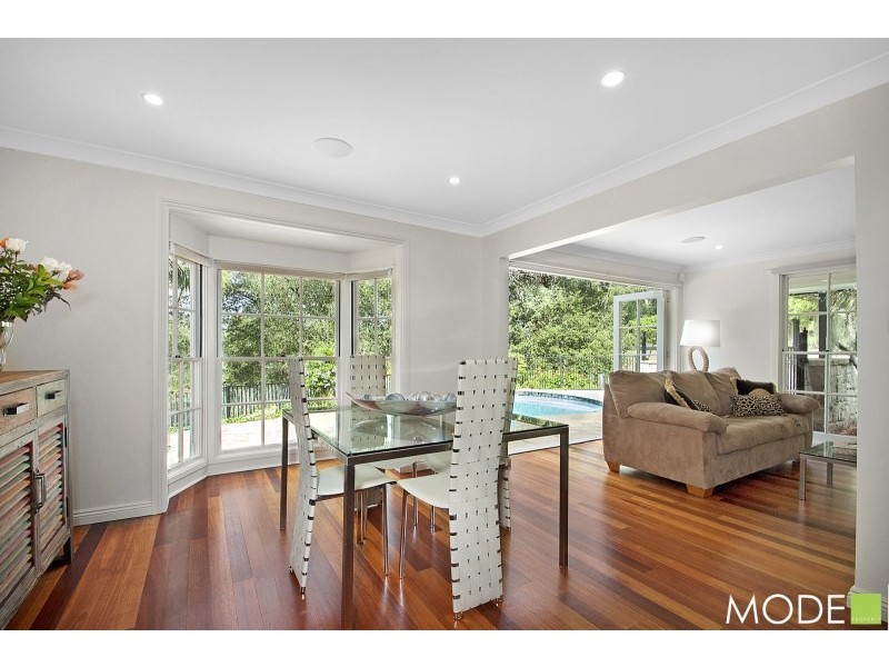 18 Venetta Road, Glenorie NSW 2157