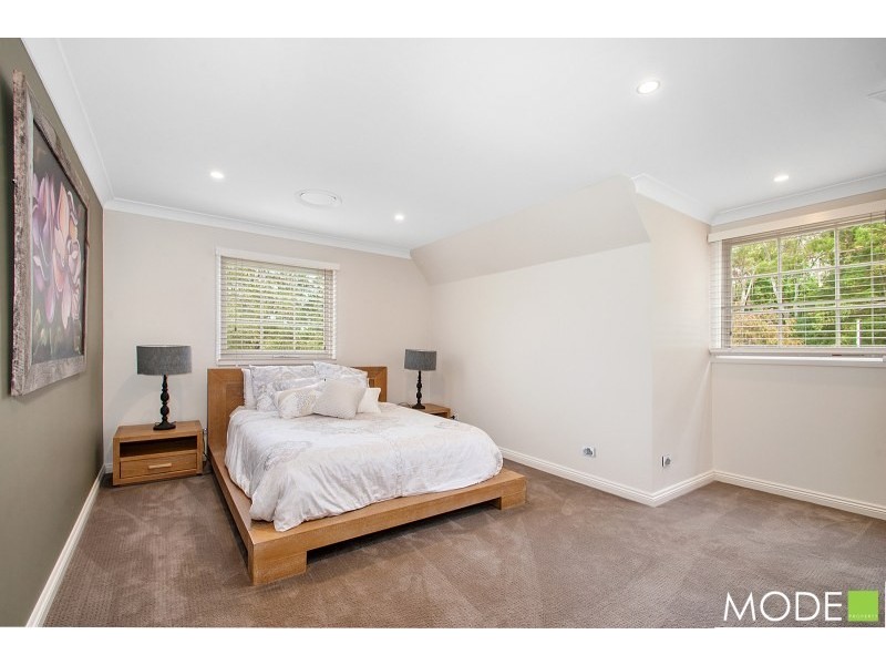 18 Venetta Road, Glenorie NSW 2157