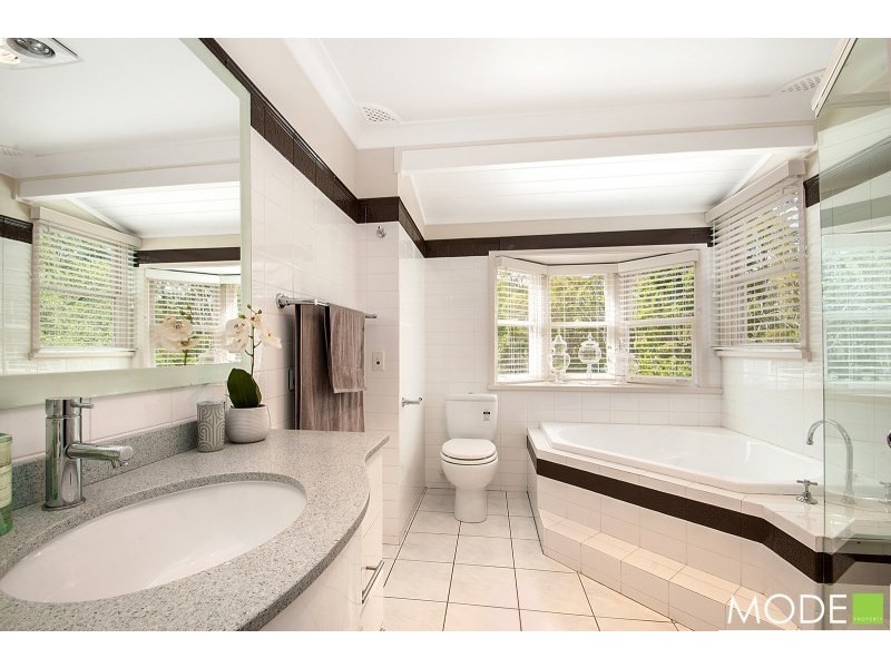 18 Venetta Road, Glenorie NSW 2157