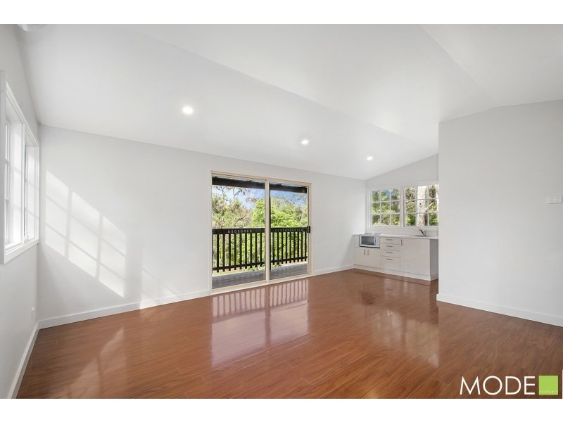 18 Venetta Road, Glenorie NSW 2157