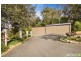 18 Venetta Road, Glenorie NSW 2157