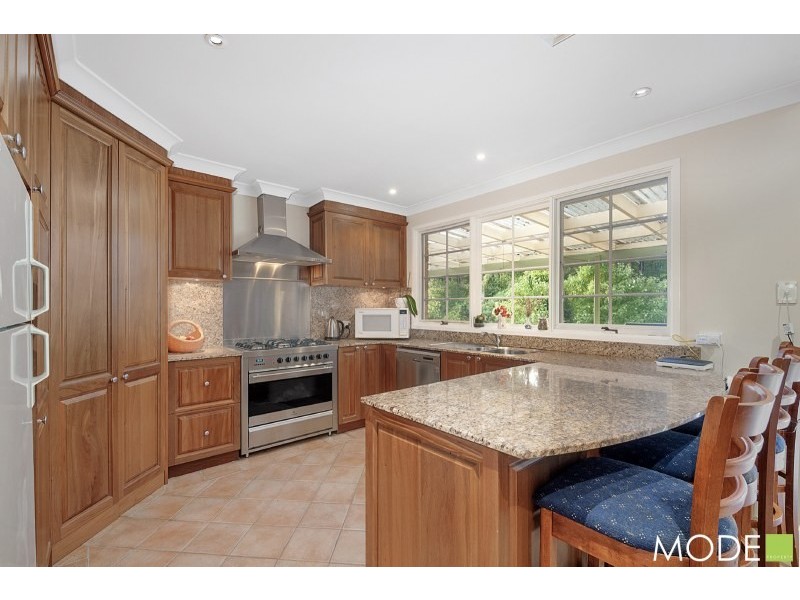42 Glen Street, Galston NSW 2159