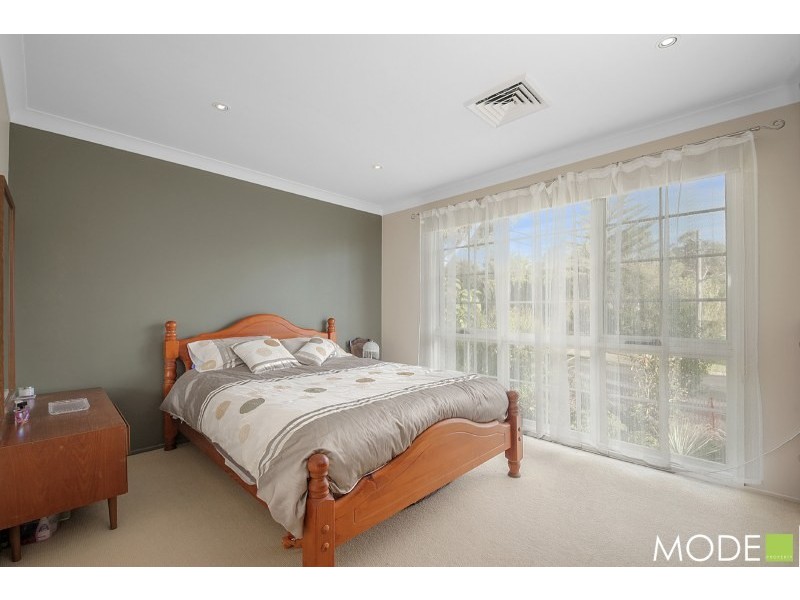42 Glen Street, Galston NSW 2159