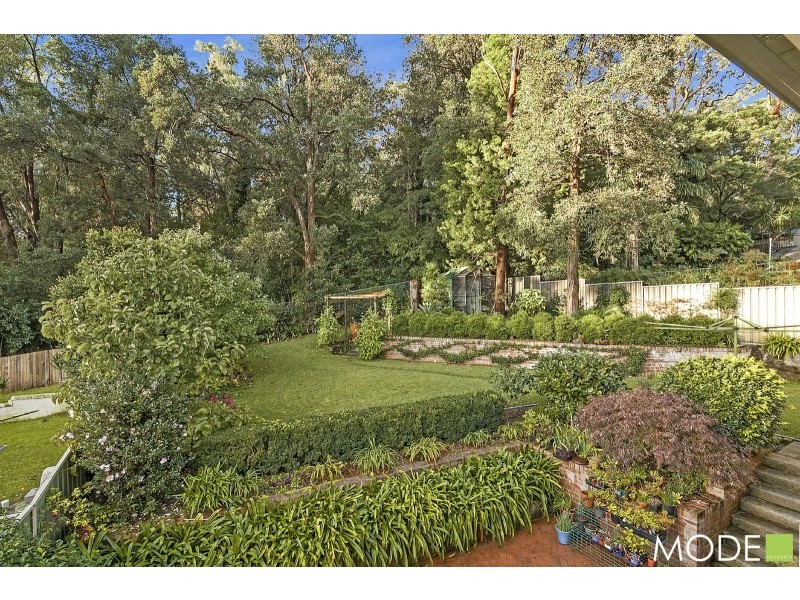 42 Glen Street, Galston NSW 2159