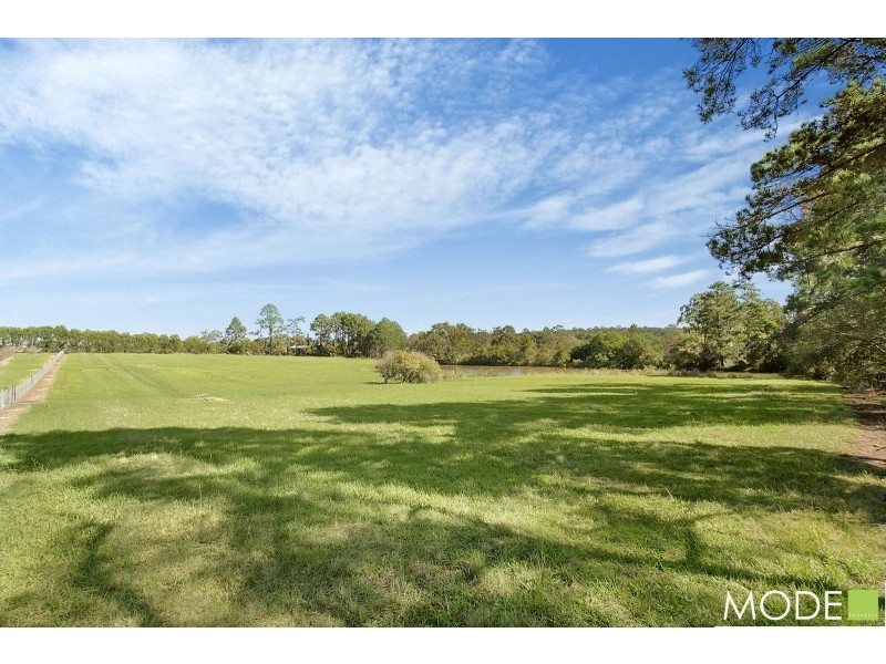 1A Henstock Road, Arcadia NSW 2159