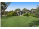 3060 Old Northern Road, Glenorie NSW 2157