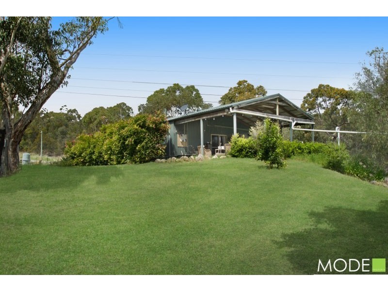 3060 Old Northern Road, Glenorie NSW 2157