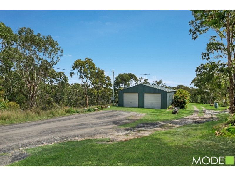 3060 Old Northern Road, Glenorie NSW 2157