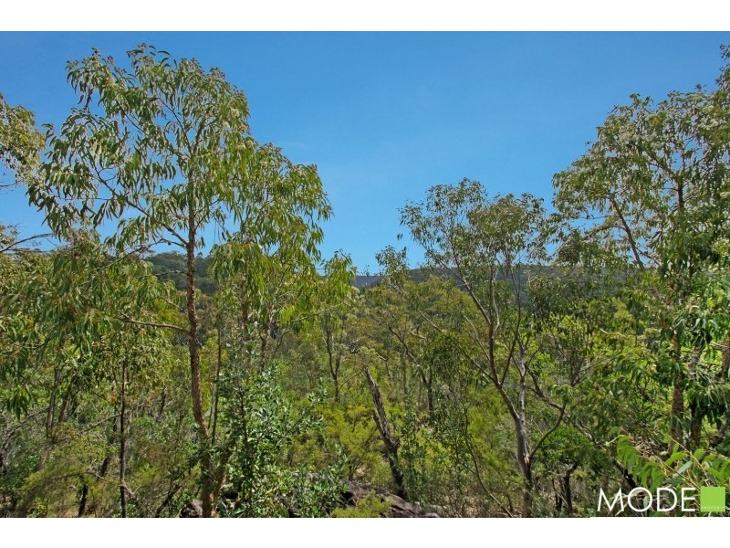 3060 Old Northern Road, Glenorie NSW 2157