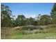 3060 Old Northern Road, Glenorie NSW 2157