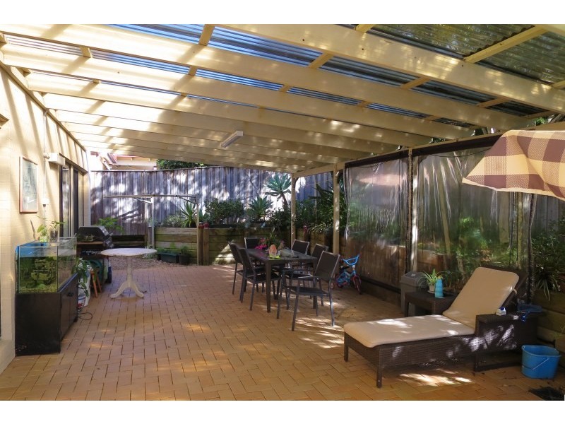 13 St Pauls Avenue, Castle Hill NSW 2154