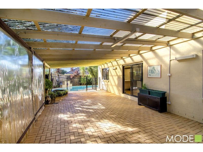 13 St Pauls Avenue, Castle Hill NSW 2154