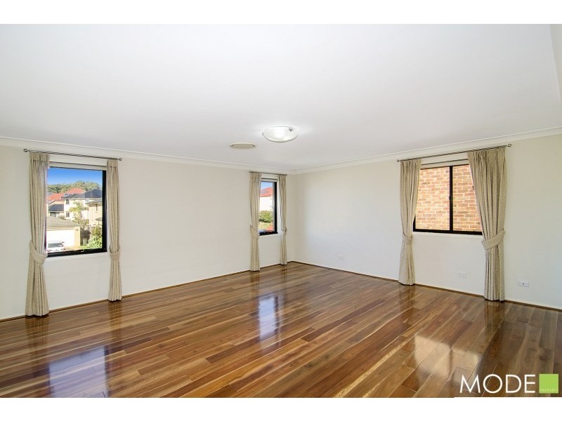 13 St Pauls Avenue, Castle Hill NSW 2154
