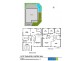 13 St Pauls Avenue, Castle Hill NSW 2154 Floorplan
