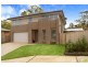 8 Arcadia Road, Galston NSW 2159