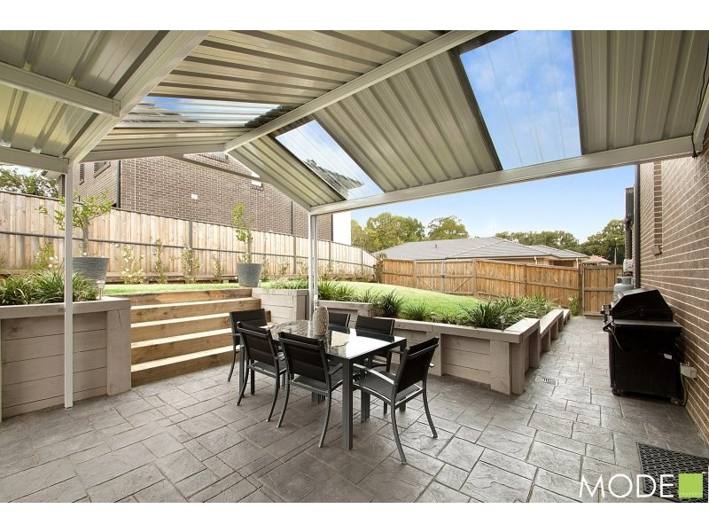 8 Arcadia Road, Galston NSW 2159