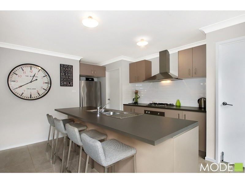 8 Arcadia Road, Galston NSW 2159