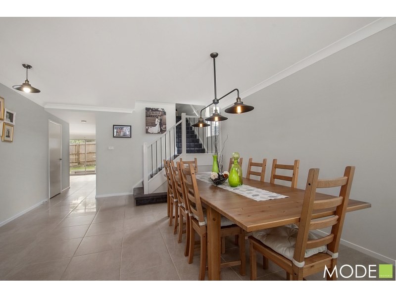 8 Arcadia Road, Galston NSW 2159