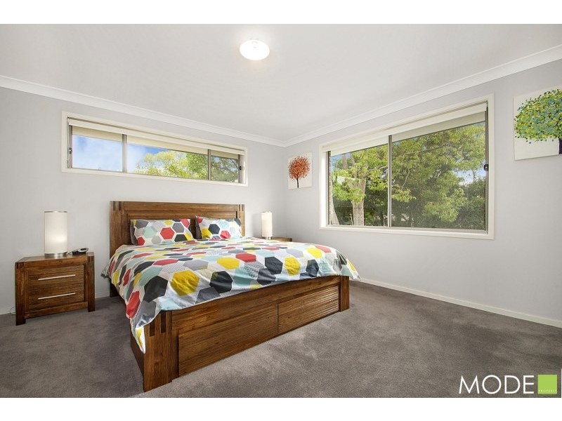 8 Arcadia Road, Galston NSW 2159