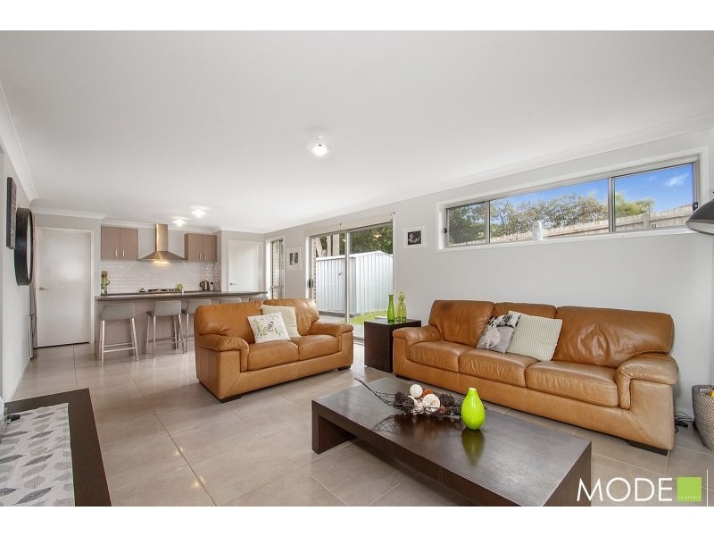 8 Arcadia Road, Galston NSW 2159