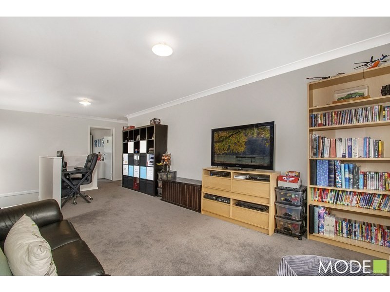 8 Arcadia Road, Galston NSW 2159