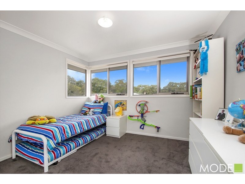 8 Arcadia Road, Galston NSW 2159