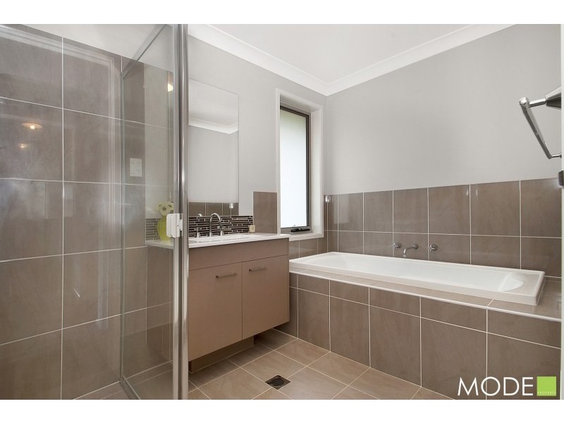 8 Arcadia Road, Galston NSW 2159