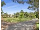 6 Ashwood Road, Kenthurst NSW 2156