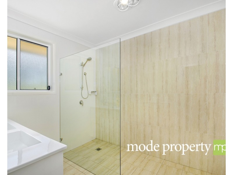 6 Ashwood Road, Kenthurst NSW 2156