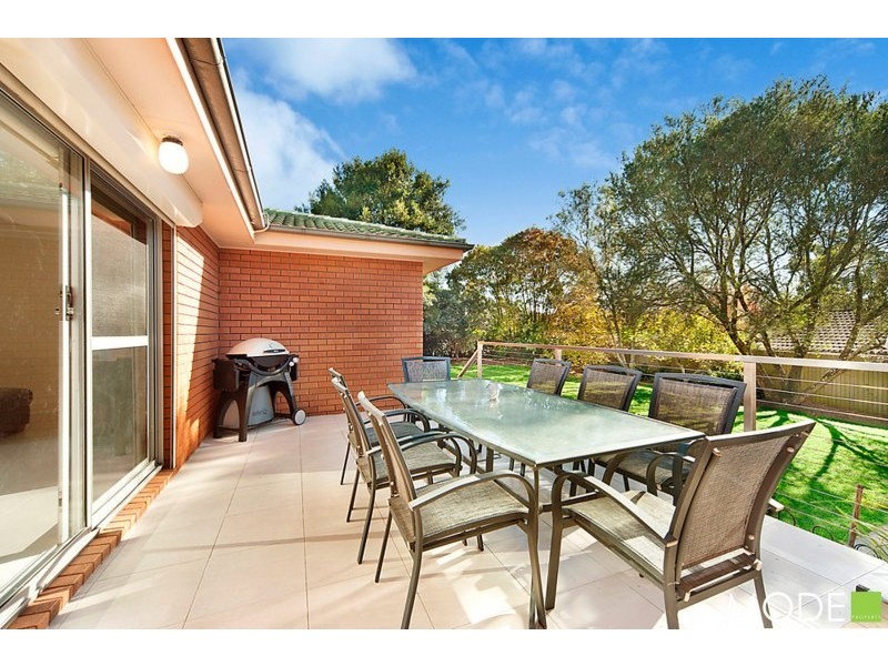 11 Cairnes Road, Glenorie NSW 2157