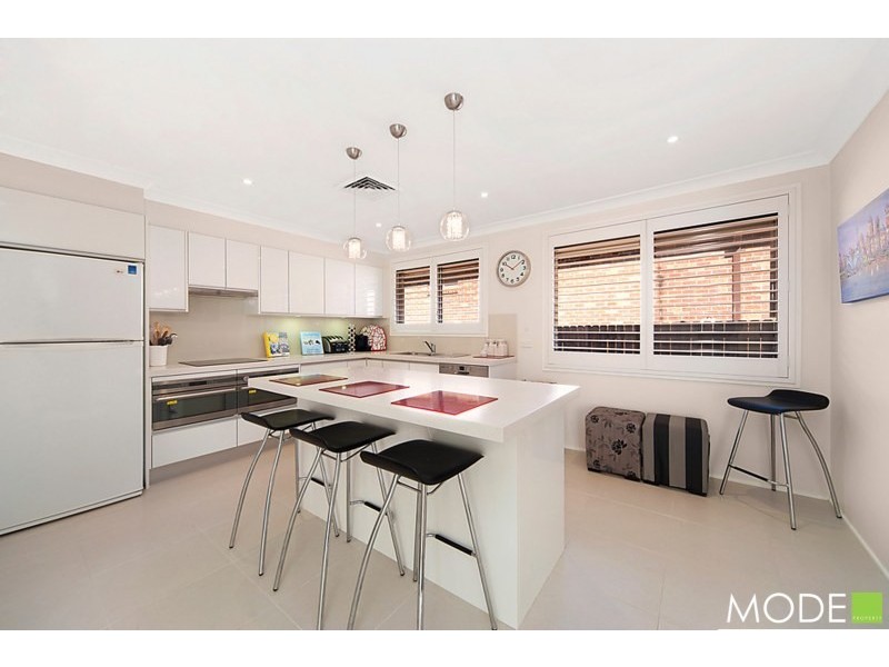 11 Cairnes Road, Glenorie NSW 2157