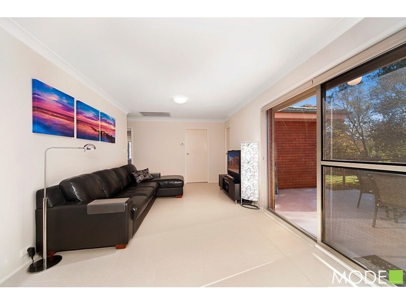 11 Cairnes Road, Glenorie NSW 2157