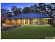 26 Yandiah Place, Castle Hill NSW 2154