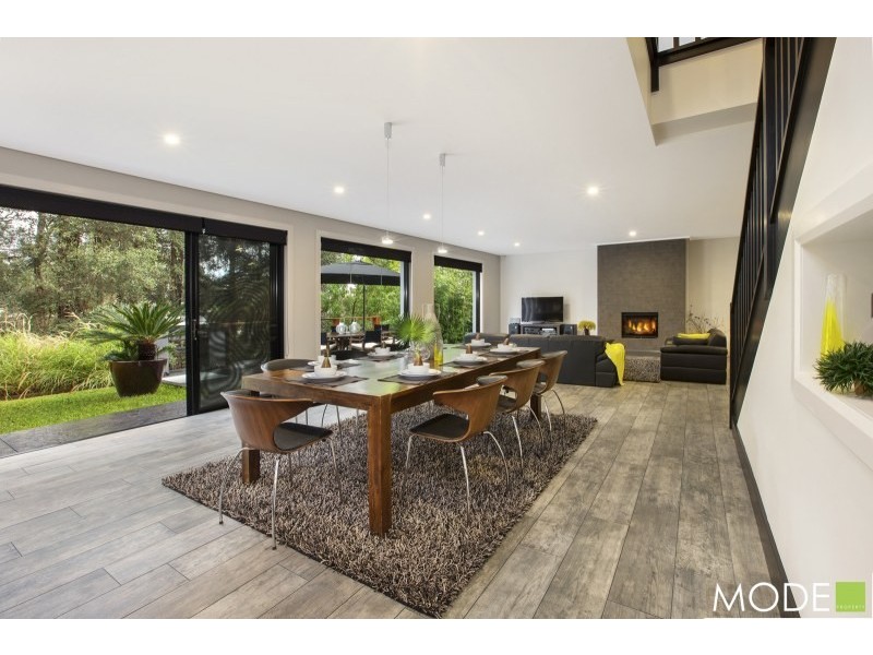 26 Yandiah Place, Castle Hill NSW 2154