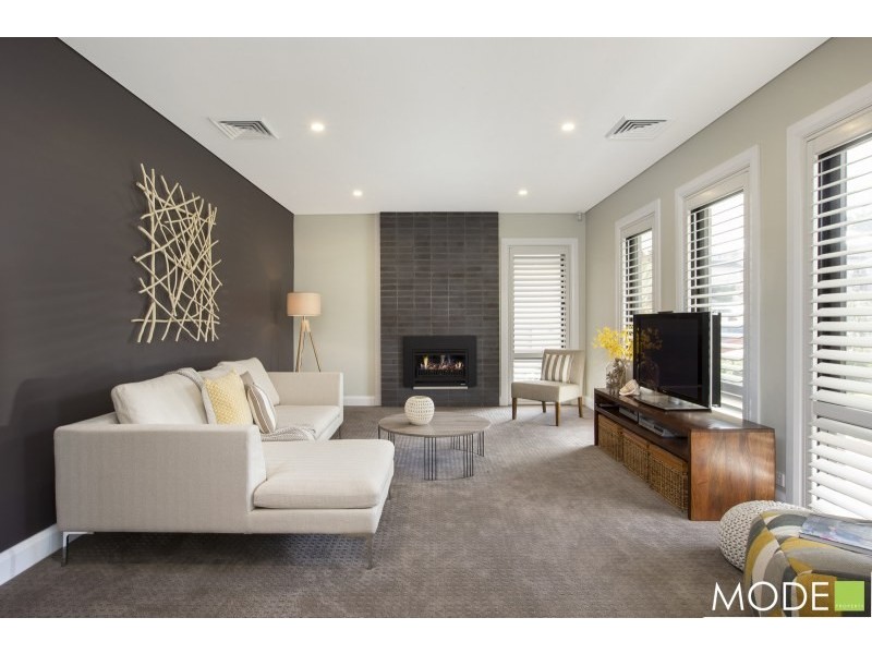 26 Yandiah Place, Castle Hill NSW 2154