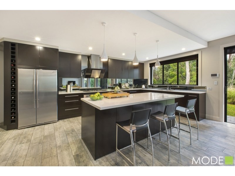 26 Yandiah Place, Castle Hill NSW 2154