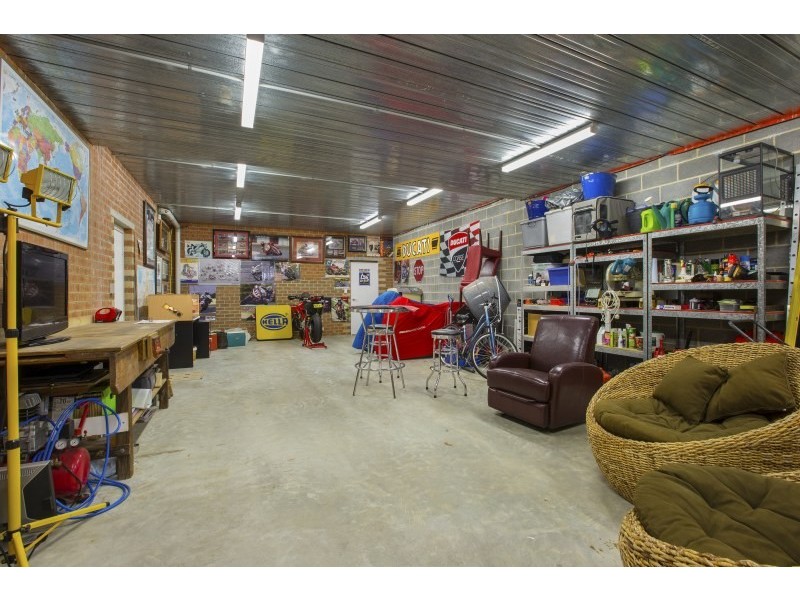 26 Yandiah Place, Castle Hill NSW 2154