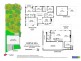 26 Yandiah Place, Castle Hill NSW 2154 Floorplan