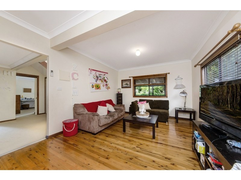 128 Kenthurst Road, Kenthurst NSW 2156