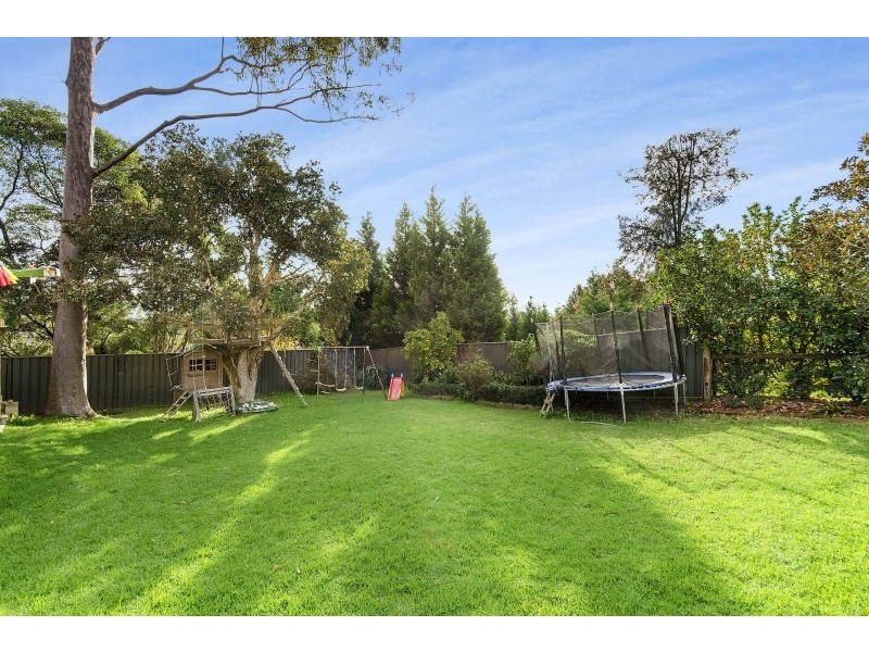 128 Kenthurst Road, Kenthurst NSW 2156